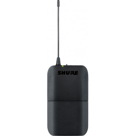 SHURE BLX1 H8E