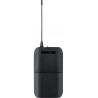 SHURE BLX1 H8E
