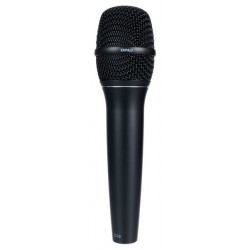DPA MICROPHONES 2028-B-B01