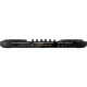 PIONEER DDJ-1000SRT