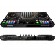 PIONEER DDJ-1000SRT