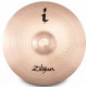 ZILDJIAN 20" I RIDE