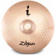 ZILDJIAN 18" I CRASH