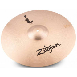 ZILDJIAN 16" I CRASH