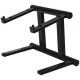 RELOOP MODULAR STAND