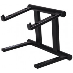 RELOOP MODULAR STAND