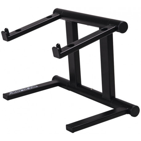 RELOOP MODULAR STAND