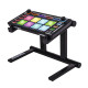 RELOOP MODULAR STAND