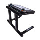 RELOOP MODULAR STAND