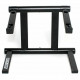 RELOOP MODULAR STAND