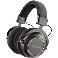 BEYERDYNAMIC AMIRON WIRELESS COPPER