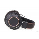 BEYERDYNAMIC AMIRON WIRELESS COPPER