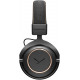 BEYERDYNAMIC AMIRON WIRELESS COPPER