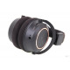 BEYERDYNAMIC AMIRON WIRELESS COPPER