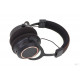 BEYERDYNAMIC AMIRON WIRELESS COPPER
