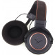 BEYERDYNAMIC AMIRON WIRELESS COPPER