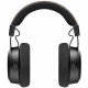BEYERDYNAMIC AMIRON WIRELESS COPPER