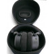 BEYERDYNAMIC AMIRON WIRELESS COPPER
