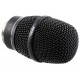 DPA MICROPHONES 2028-B-SL1