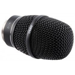 DPA MICROPHONES 2028-B-SL1