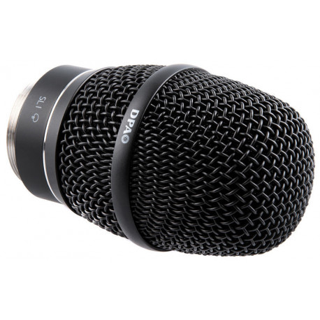 DPA MICROPHONES 2028-B-SL1