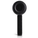 RELOOP RHP-10 MONO BLACK