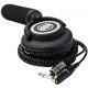 RELOOP RHP-10 MONO BLACK
