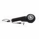 RELOOP RHP-10 MONO BLACK