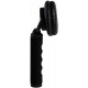 RELOOP RHP-10 MONO BLACK
