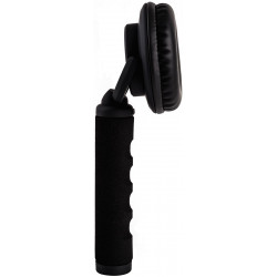 RELOOP RHP-10 MONO BLACK