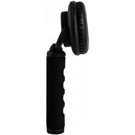RELOOP RHP-10 MONO BLACK