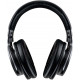 RELOOP SHP-8