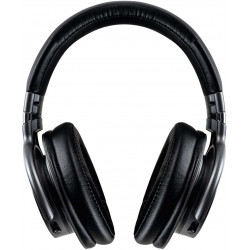 RELOOP SHP-8
