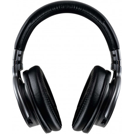 RELOOP SHP-8