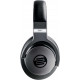 RELOOP SHP-8