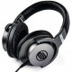 RELOOP SHP-8