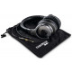 RELOOP SHP-8