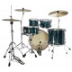 TAMA CL52KRS-PGHP