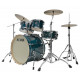 TAMA CL52KRS-PGHP