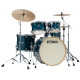 TAMA CL52KRS-PGHP