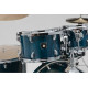 TAMA CL52KRS-PGHP