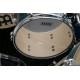 TAMA CL52KRS-PGHP