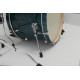 TAMA CL52KRS-PGHP