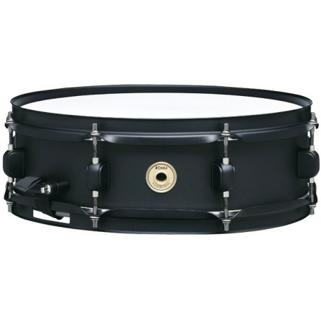 TAMA BST134BK
