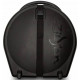 ZILDJIAN ROLLING CYMBAL VAULT BLACK