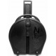 ZILDJIAN ROLLING CYMBAL VAULT BLACK