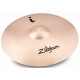 ZILDJIAN I PRO GIG CYMBAL PACK