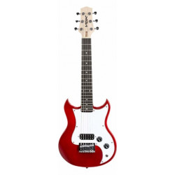 VOX SDC-1 MINI RD