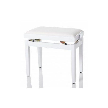 Банкетка Bespeco SG101WLVB