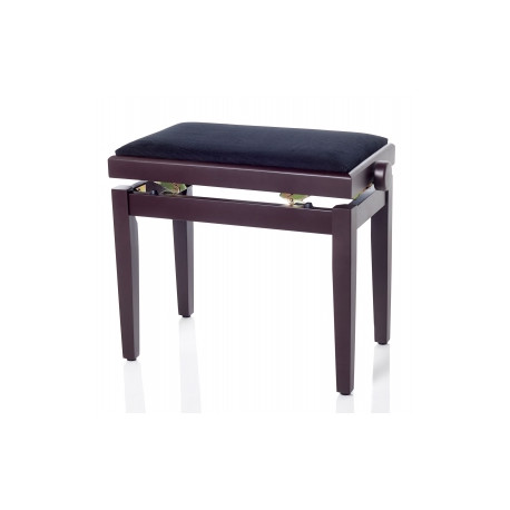 Банкетка Bespeco SG101PSVN